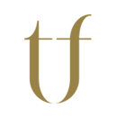 Tenuta di Frassineto - Tuscan Winery