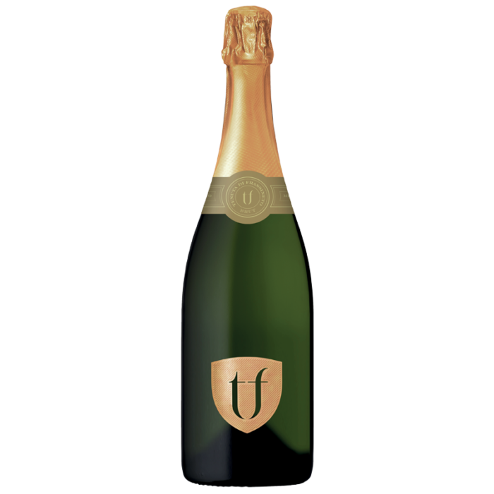Spumante metodo classico anniv.