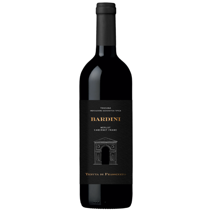 Bardini