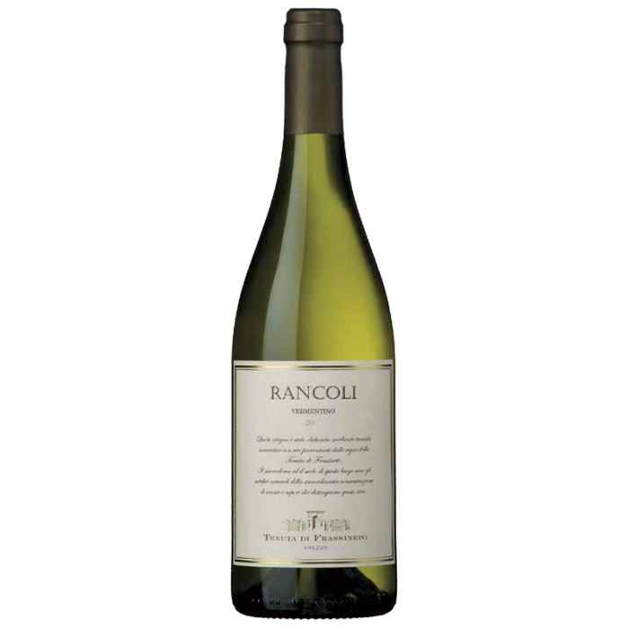Rancoli