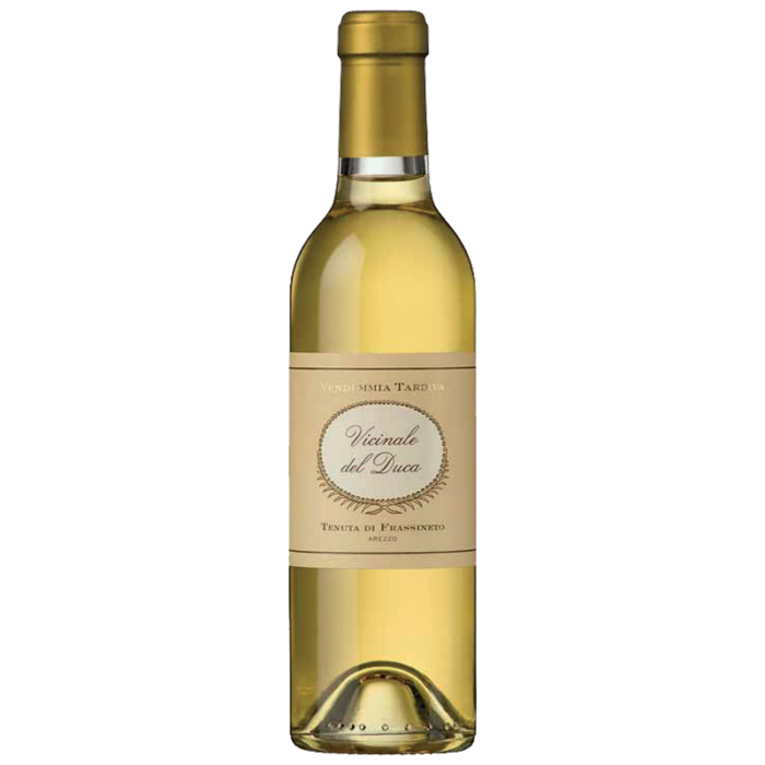 Vicinale del duca