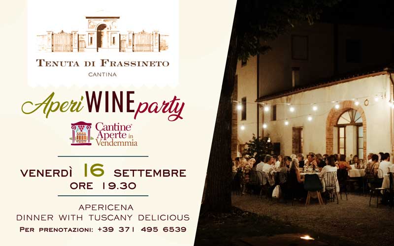 aperiwine-party-16-settembre